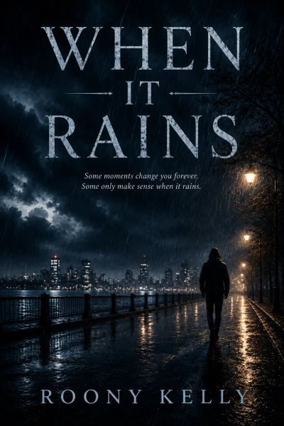 When it Rains
