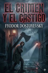 El crimen y el castigo