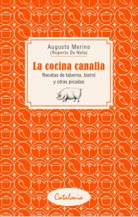 La cocina canalla