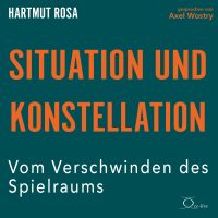 Situation und Konstellation