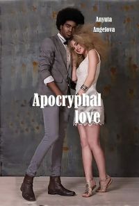 APOCRYPHAL LOVE