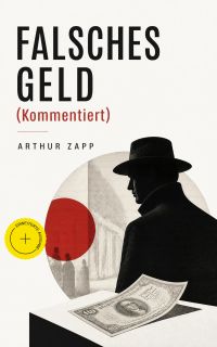 Falsches Geld (Kommentiert)