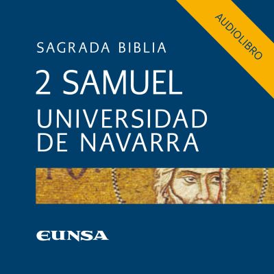 2 Samuel