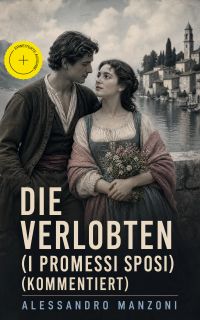Die Verlobten (I Promessi Sposi) (Kommentiert)