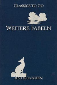 Weitere Fabeln