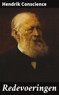 Redevoeringen