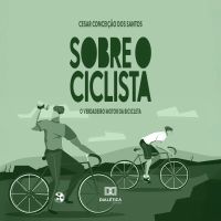 Sobre o Ciclista