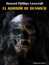 El Horror de Dunwich