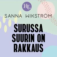 Surussa suurin on rakkaus