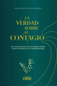 La verdad sobre el contagio