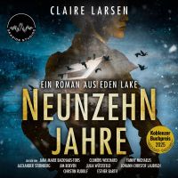 Neunzehn Jahre