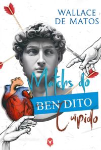 Matchs Do Bendito Cúpido