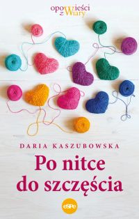 Po nitce do szczęścia