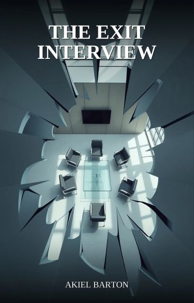 The Exit Interview