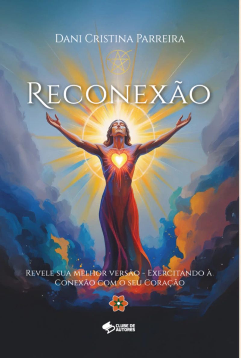 Reconexão