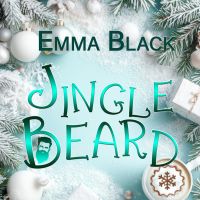 Jingle Beard