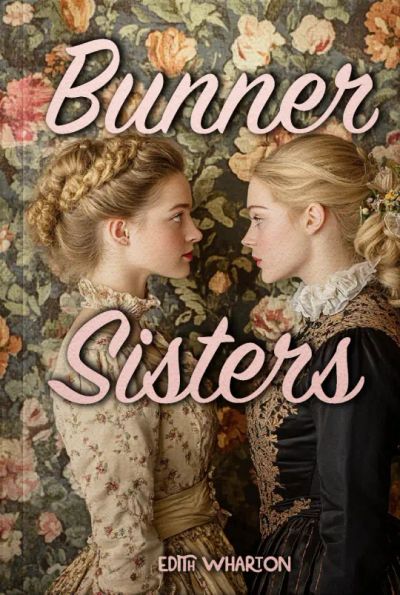 Bunner Sisters