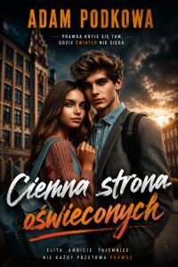 Ciemna strona oświeconych