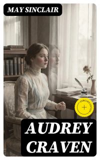Audrey Craven