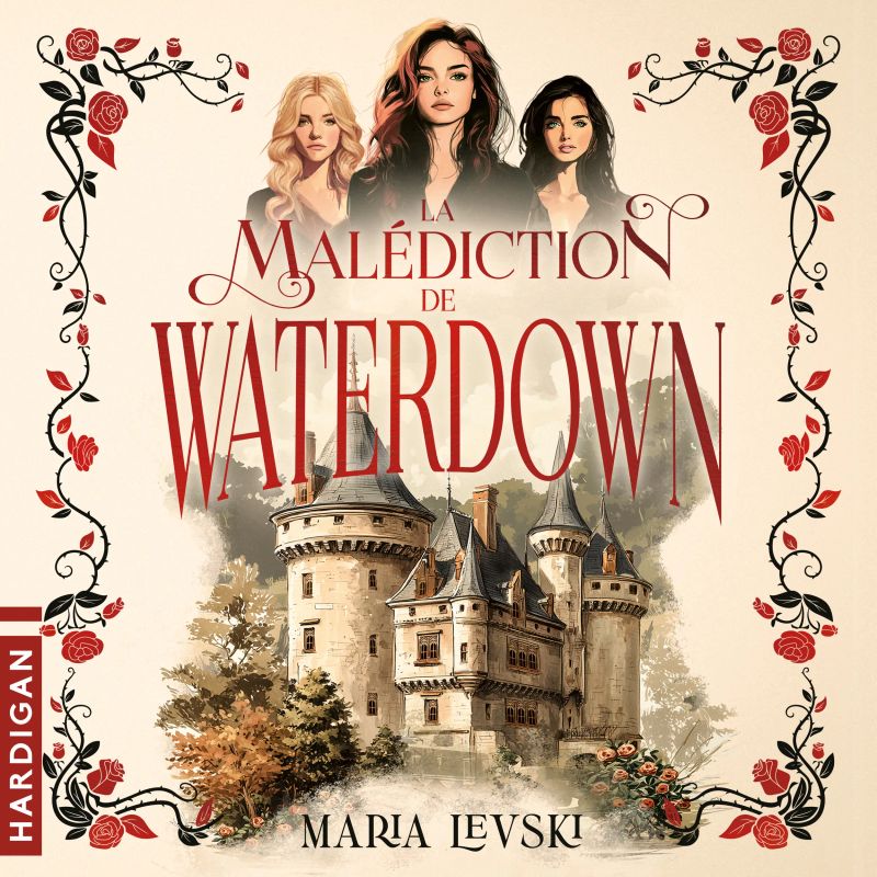 La Malédiction de Waterdown