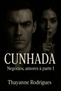 Cunhada