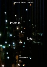 Poemas Ao Léu