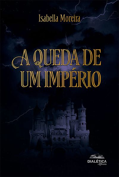 A queda de um império