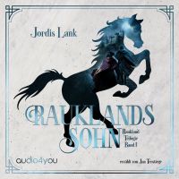 Rauklands Sohn