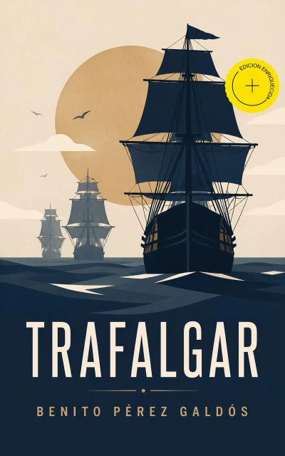 Trafalgar (Anotado)