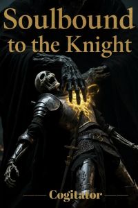 Soulbound to the Knight
