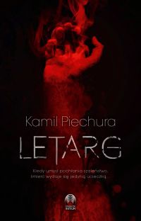 Letarg