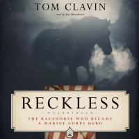 Reckless