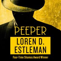 Peeper