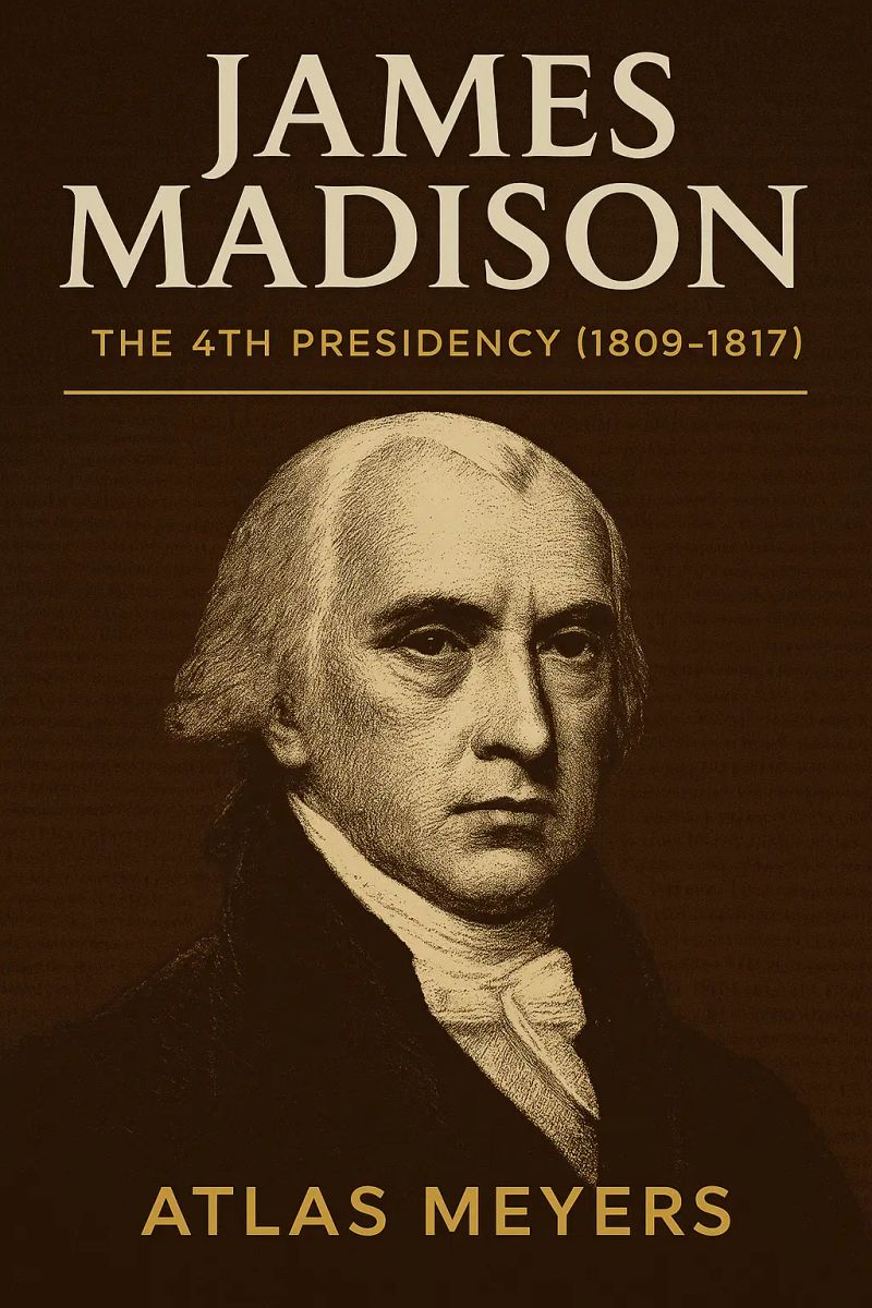 James Madison