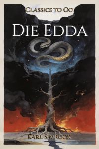 Die Edda