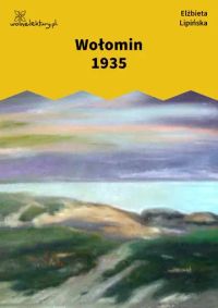 Wołomin 1935