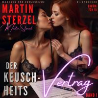 Der Keuschheitsvertrag