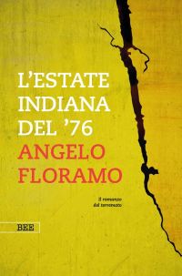 L'estate indiana del '76