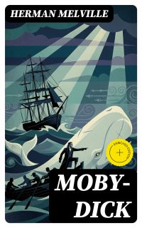 Moby-Dick