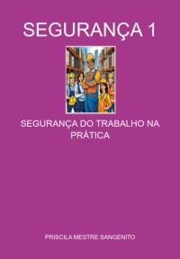 Segurança 1