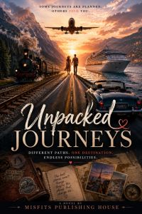 Unpacked Journeys