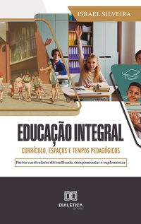 Educação Integral