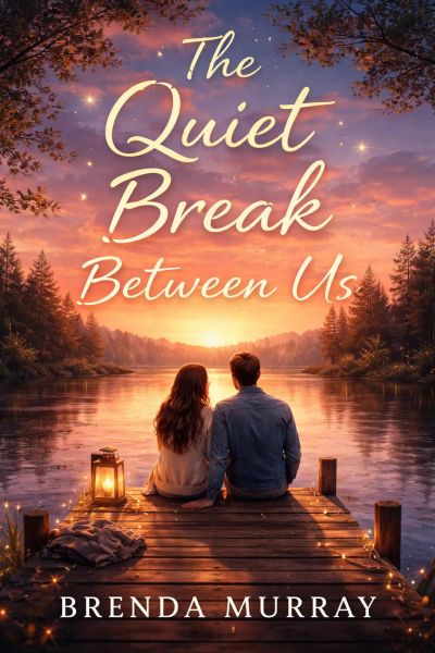 The Quiet Break Between Us