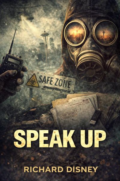 Speak Up