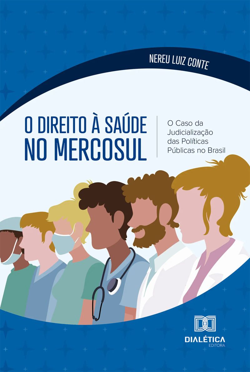 O Direito à Saúde no Mercosul