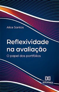Reflexividade na avaliação