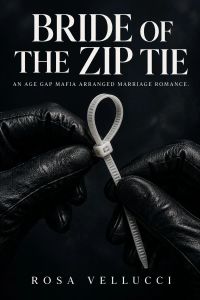 Bride of the Zip Tie