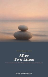 After Two Lines