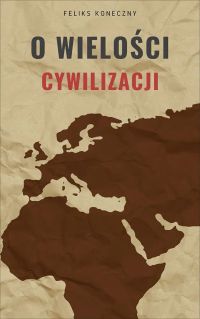 O wielości cywilizacji