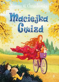 Maciejka Gwizd